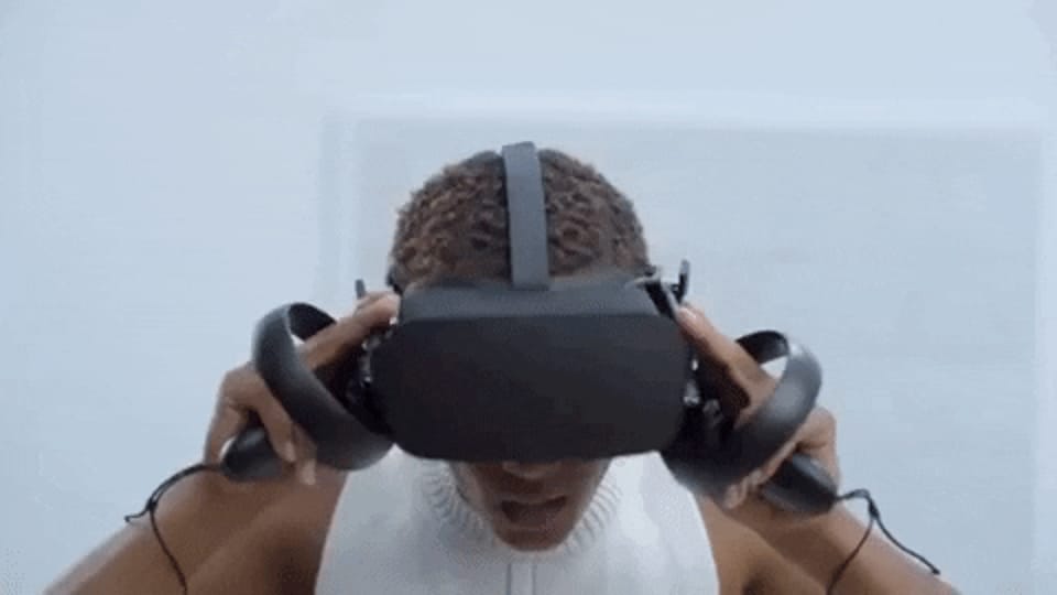 vr_bril_standalone.gif vr_bril_standalone.gif