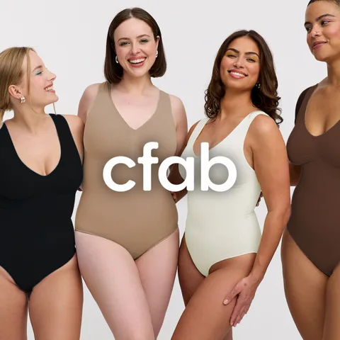 Cfab