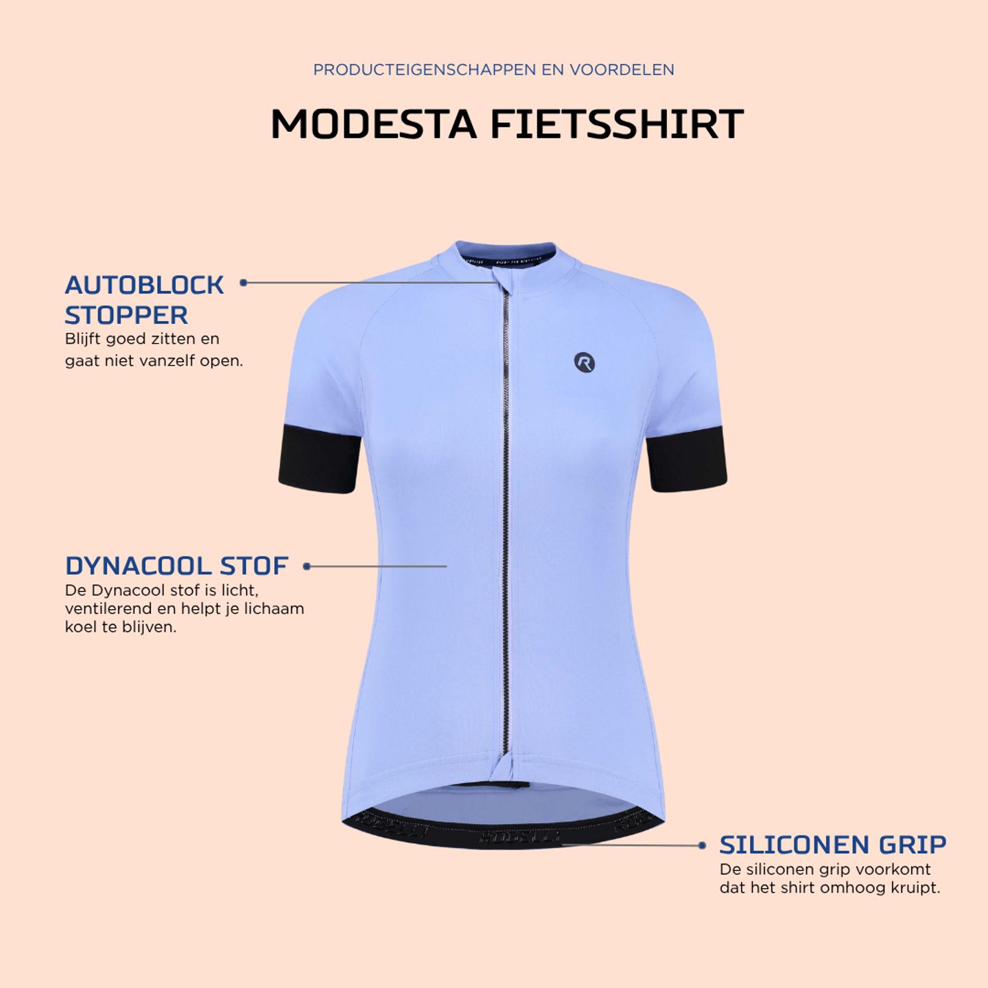 rogelli-product_spotlight-3.png