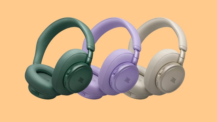 JBL Live 780.png JBL Live 780.png