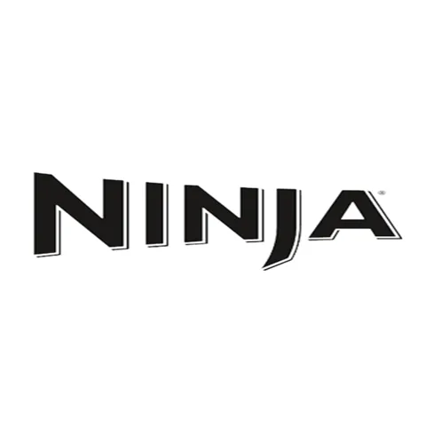 Ninja