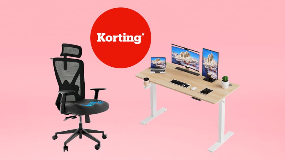 bureaus en bureaustoelen.png bureaus en bureaustoelen.png
