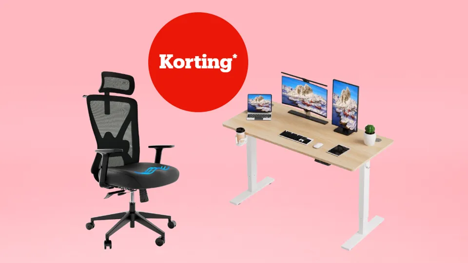 bureaus en bureaustoelen.png bureaus en bureaustoelen.png