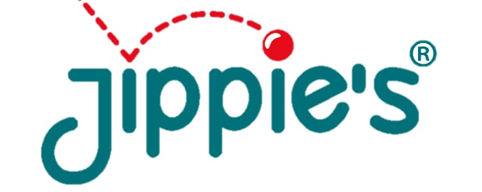 jippies