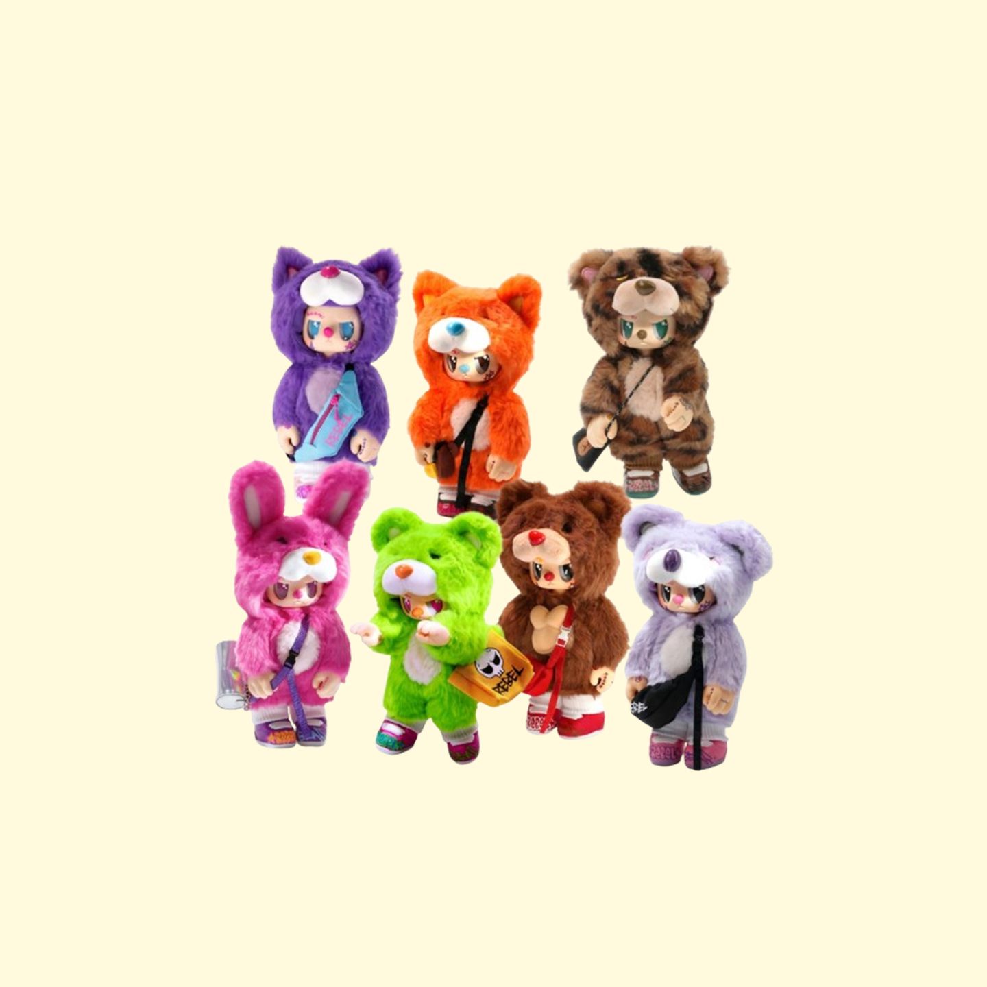 Kimmon_Knuffels.png