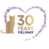 feliway