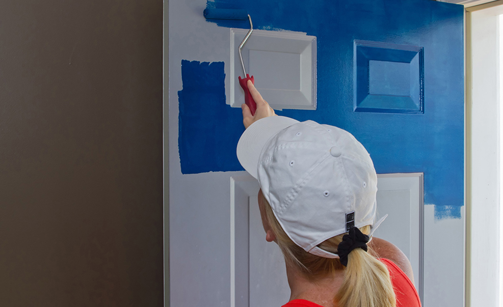 how-to-paint-interior-doors-step-2.jpg