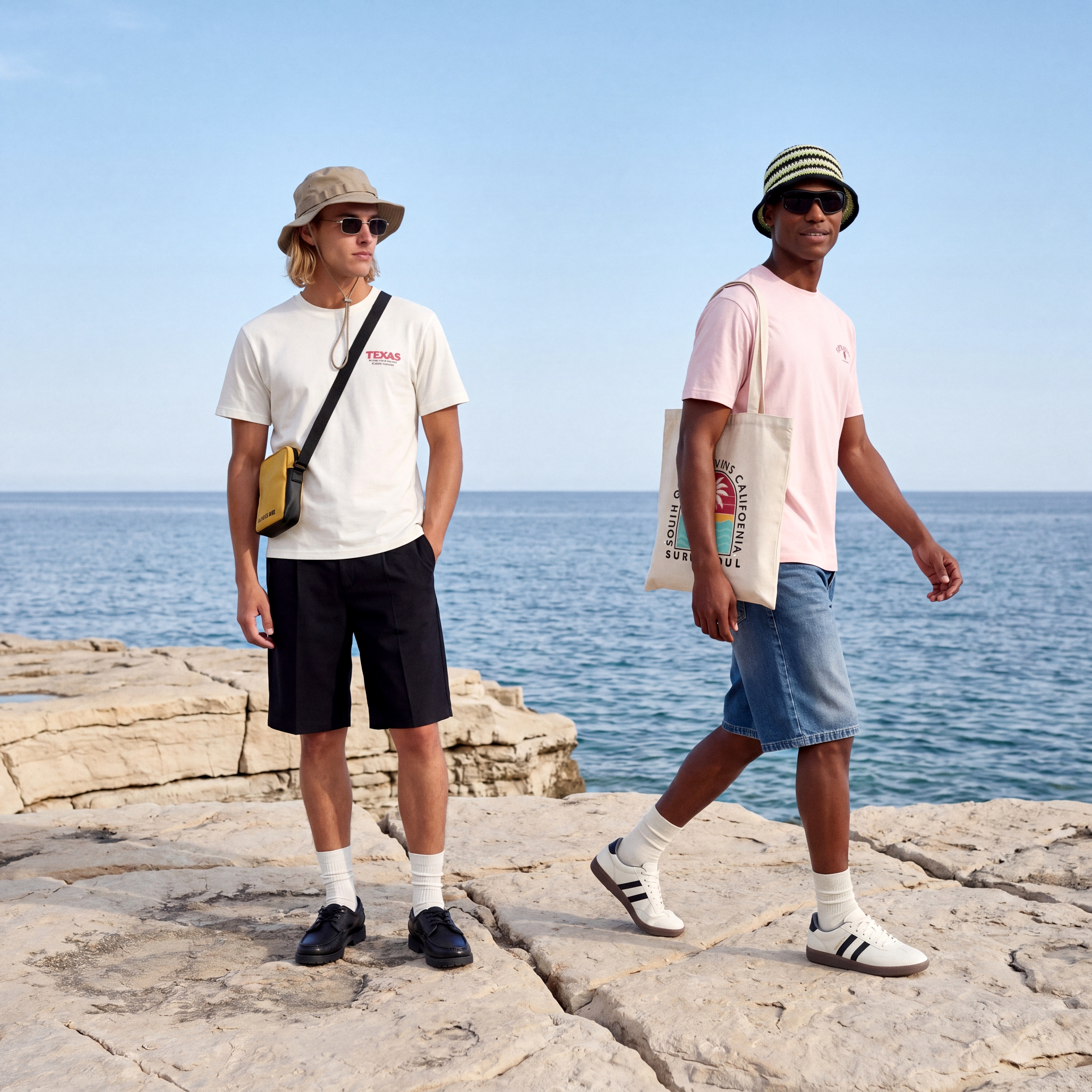 JACK&JONES_spring_summer_2026_original_JJ_DROP6_26_T-shirts_4a.jpg