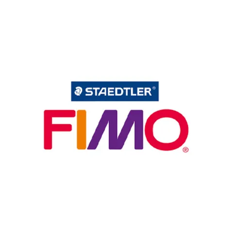 FIMO