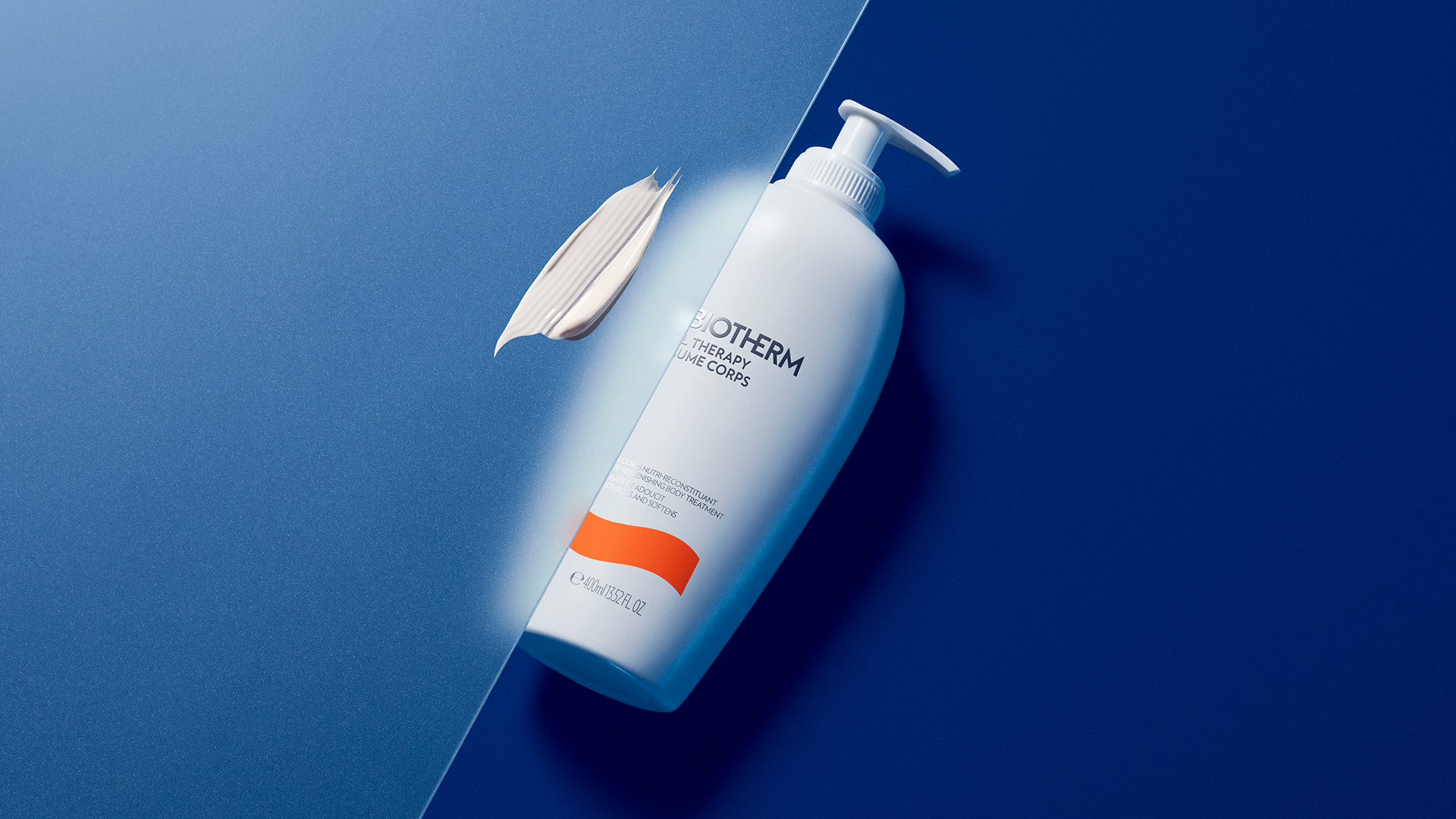 BIO_BOL_VISUALS_Oil Therapy Body Lotion PB400ml R23_3614274042870_1920x1080x_2.jpg_master.jpg