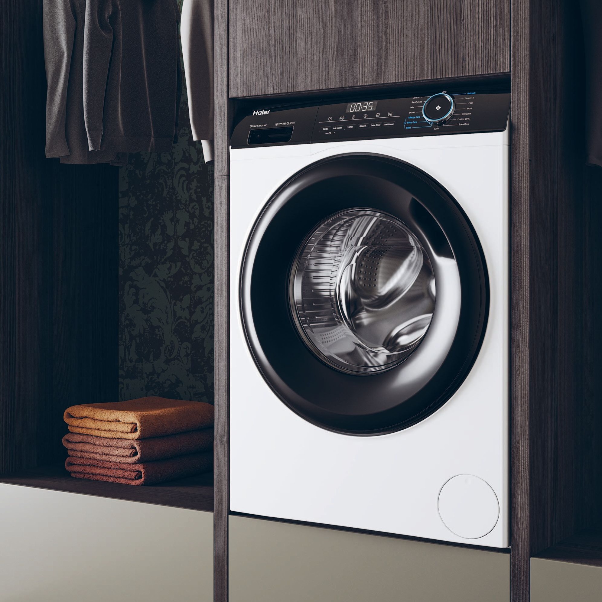 haier-product_spotlight-1.jpg