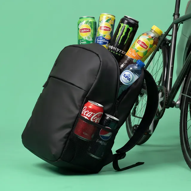 on the go v1.png on the go v1.png