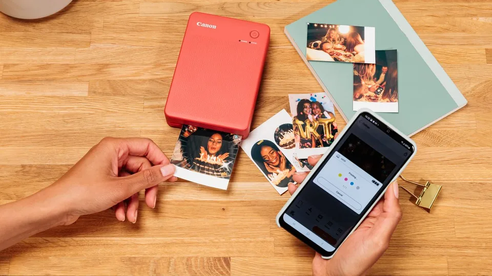 Pocket Printers.jpg Pocket Printers.jpg