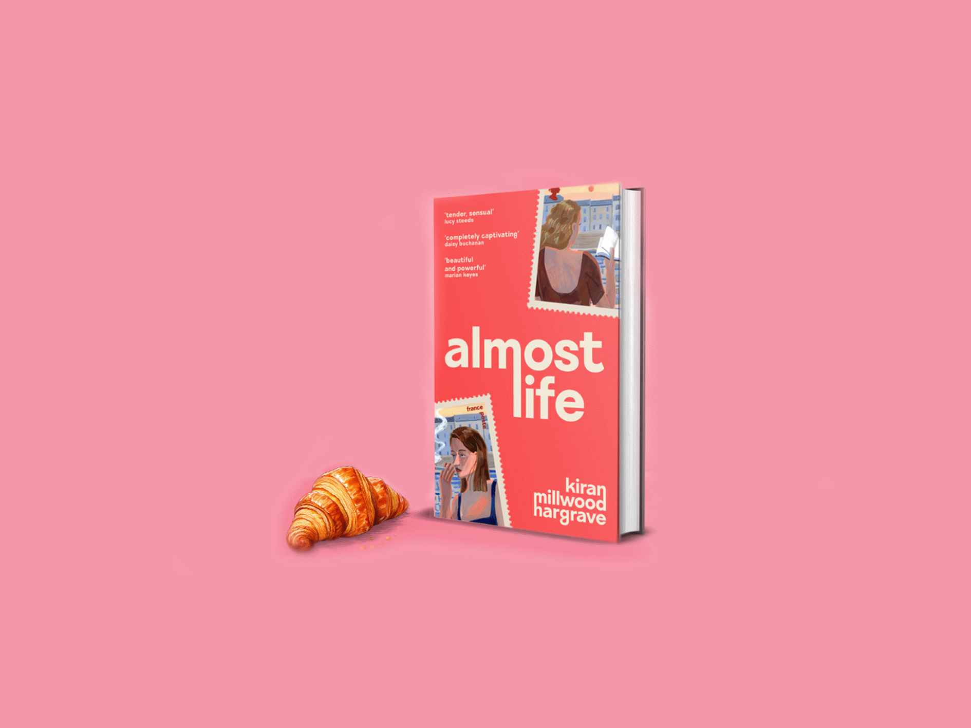 Almost life editorial afbeelding2.png
