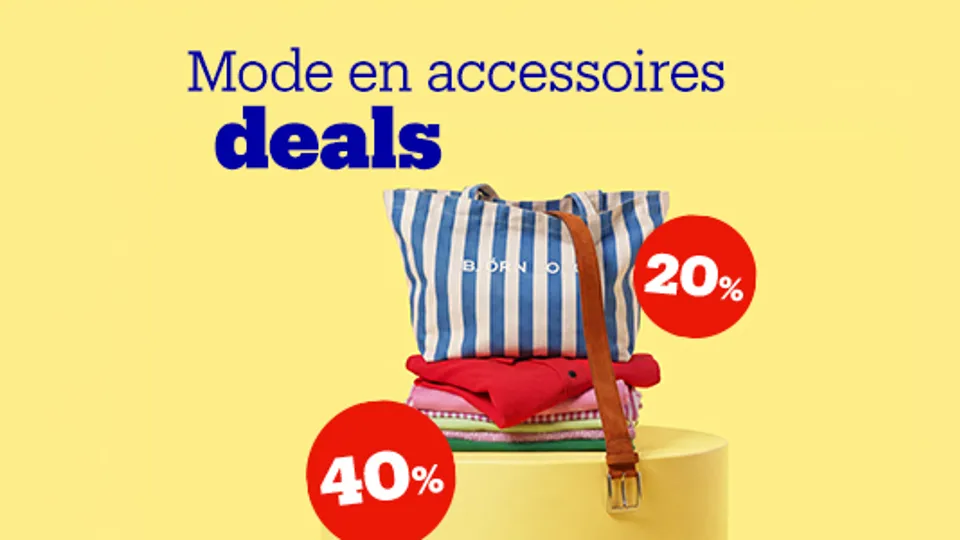 sale-solden-mode-deals_NL_Flex_CP_741x300.jpg sale-solden-mode-deals_NL_Flex_CP_741x300.jpg