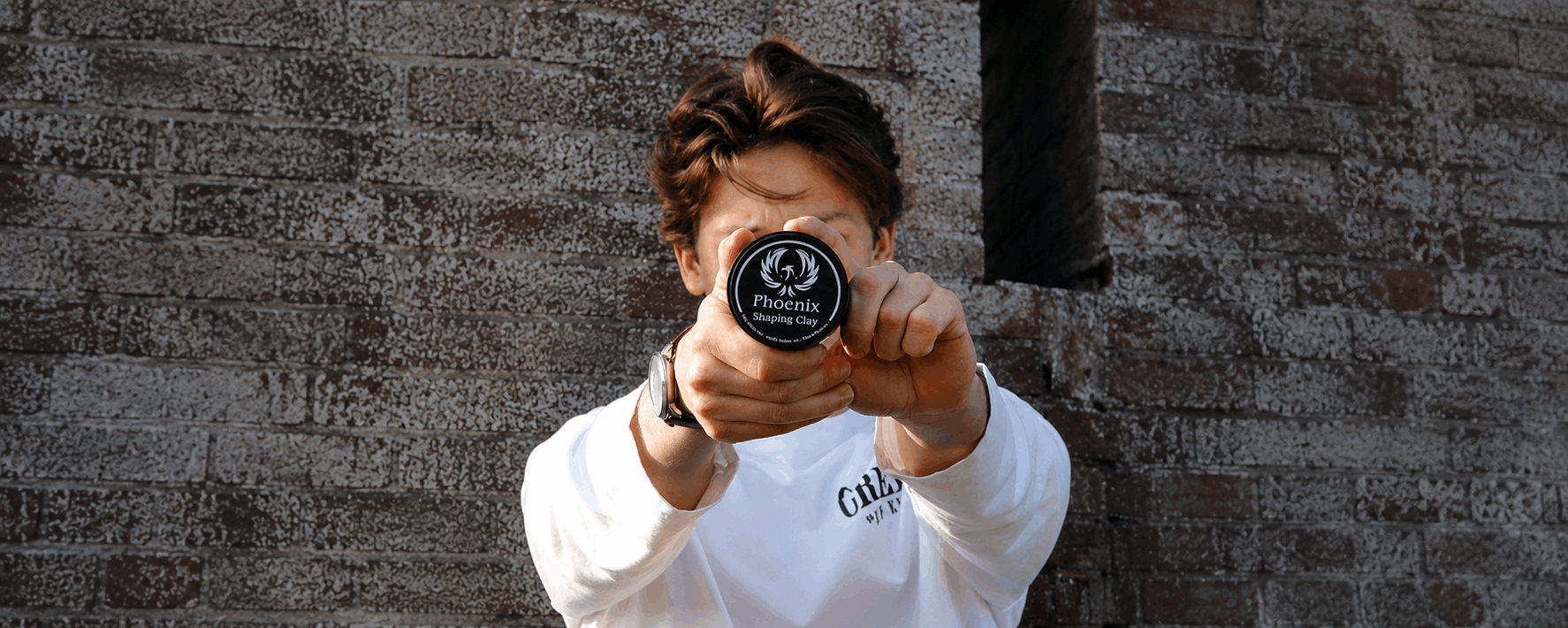 Phoenix Hair Products