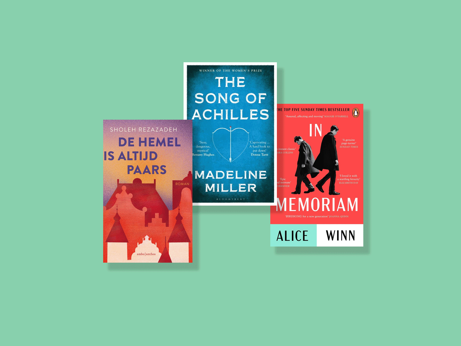 Reading challenge mei oorlog.png