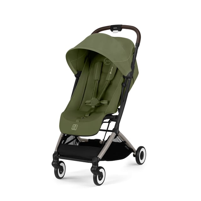 cybex orfeo buggy groen.jpg cybex orfeo buggy groen.jpg