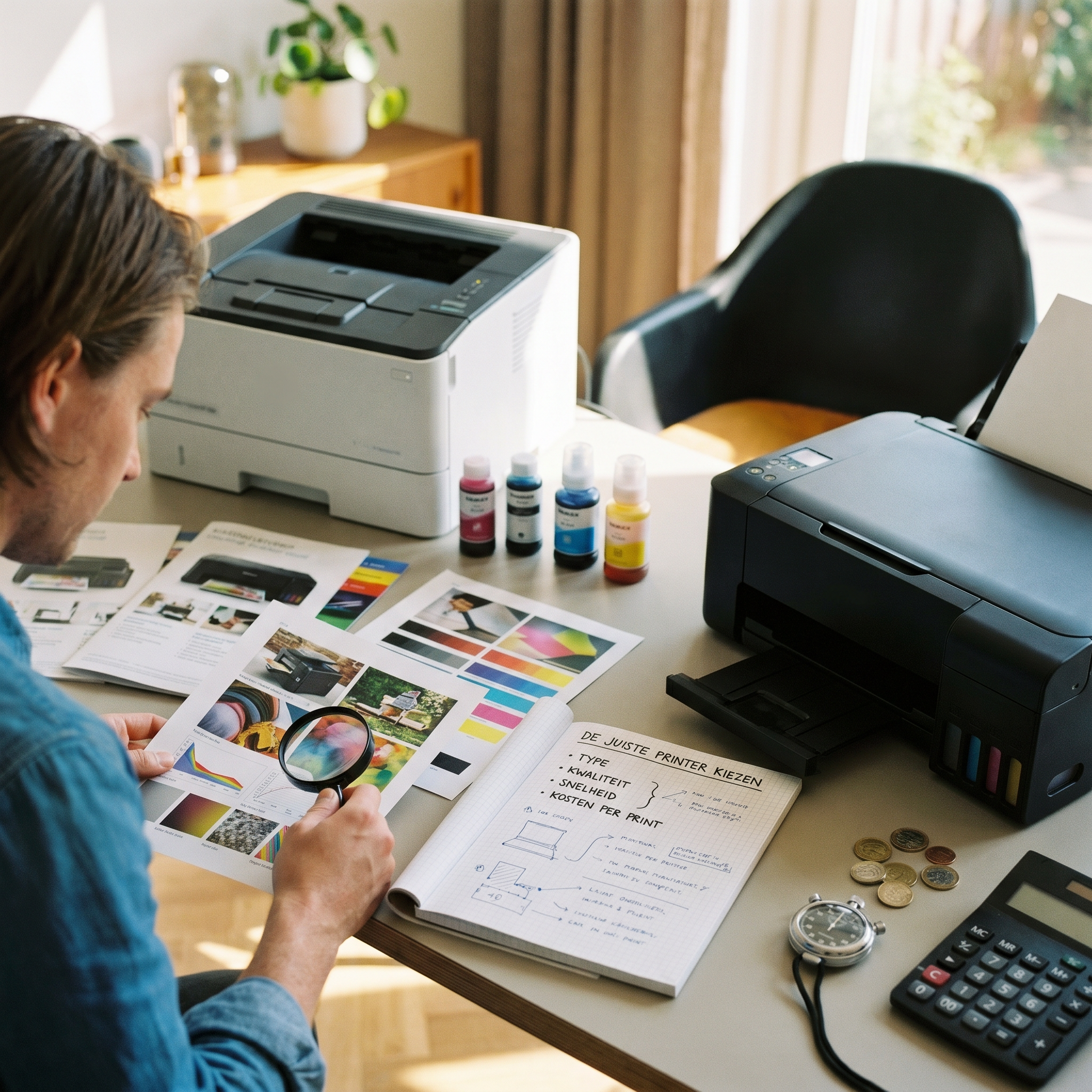 Printers & Suplies Edit.png