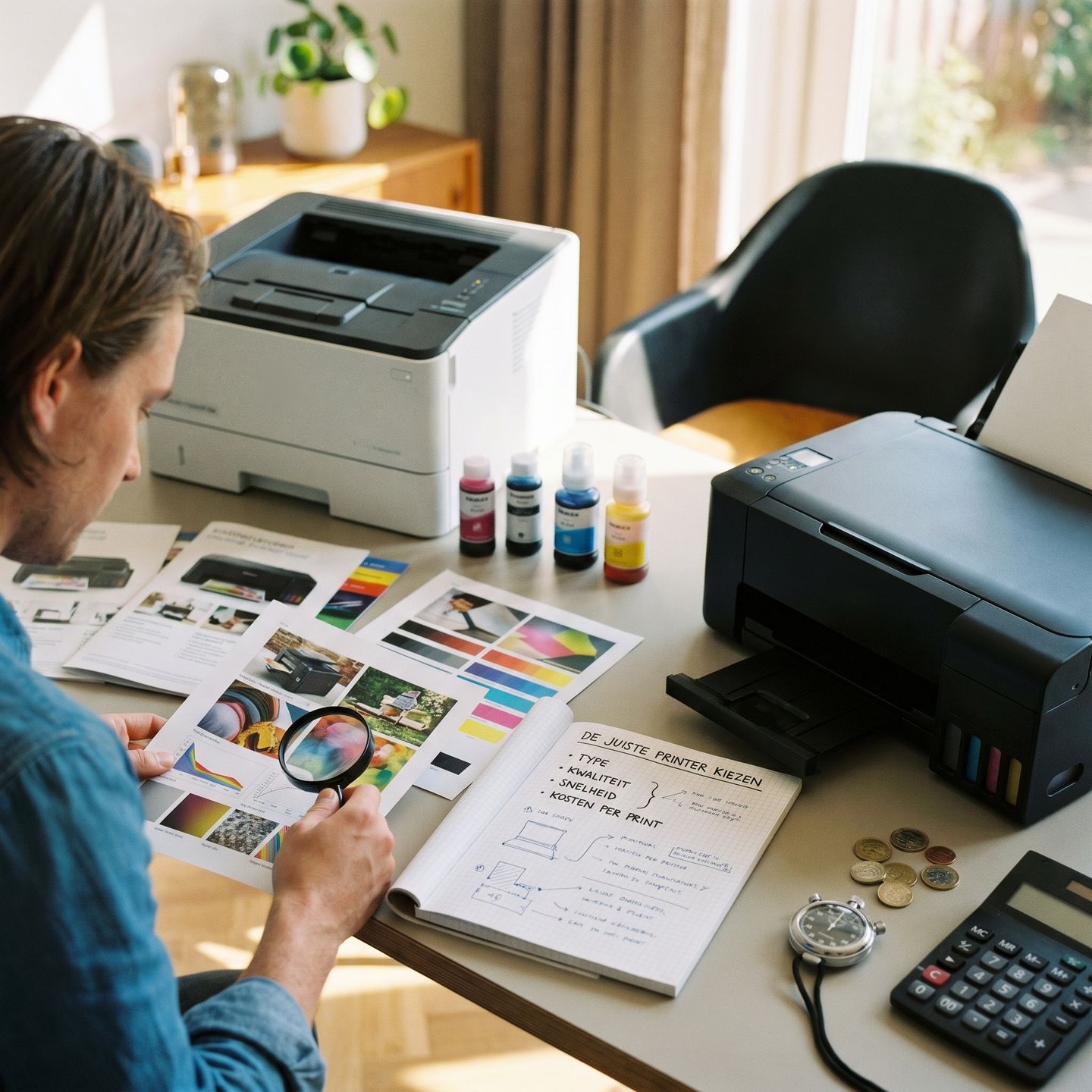 Printers & Suplies Edit.png