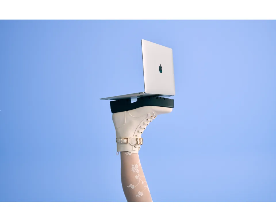 Header SF compputer.png