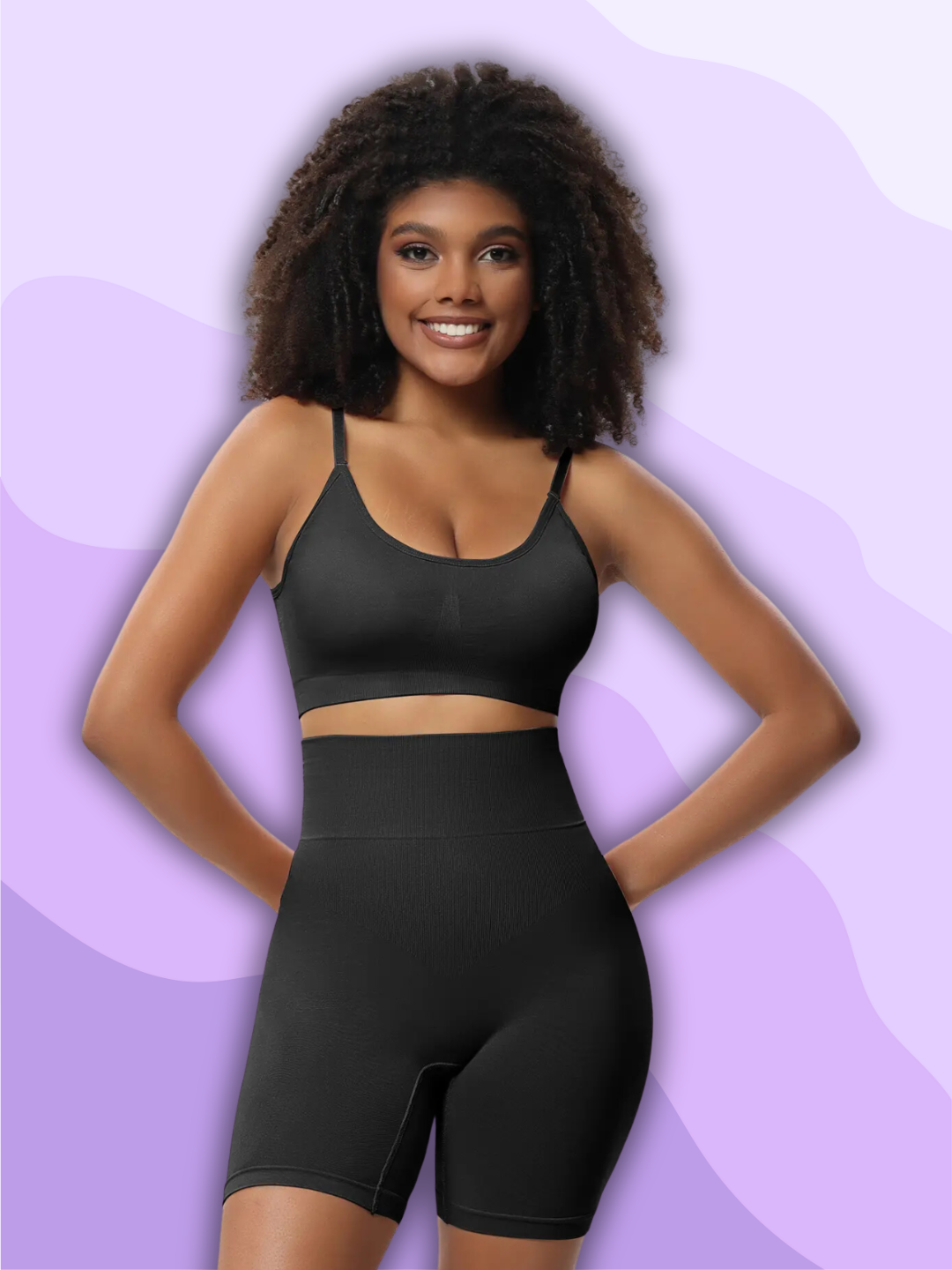 shapetape-product_catalog-1.png