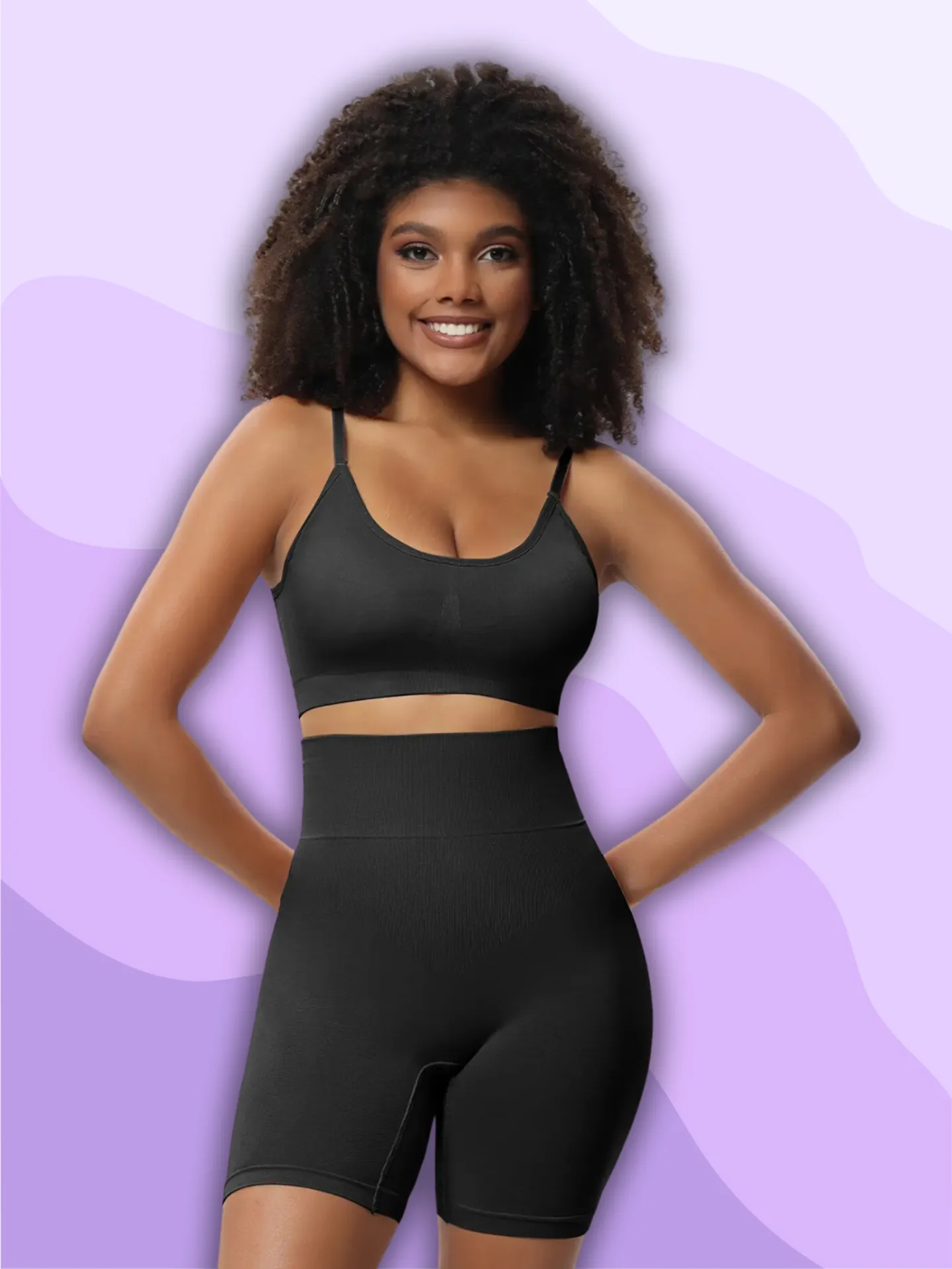 shapetape-product_catalog-1.png