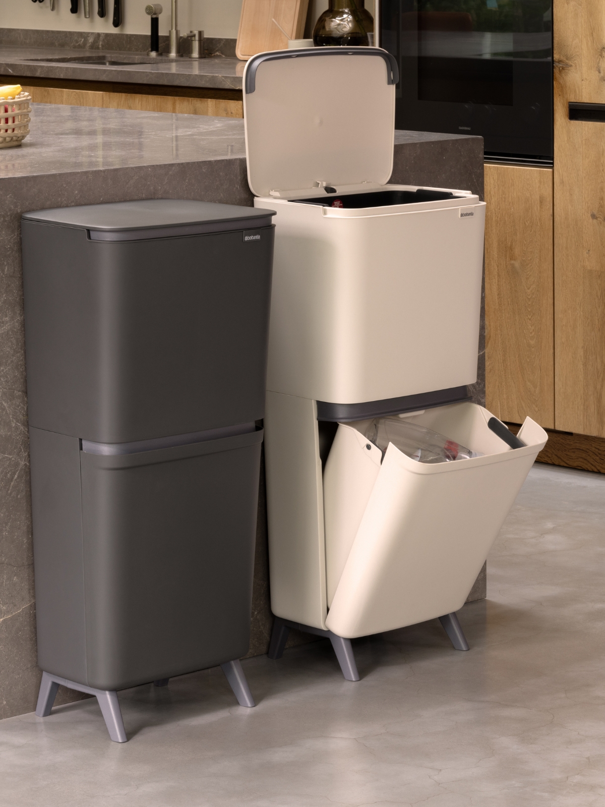 Catalog - SortUp - nieuw bij Brabantia.jpg