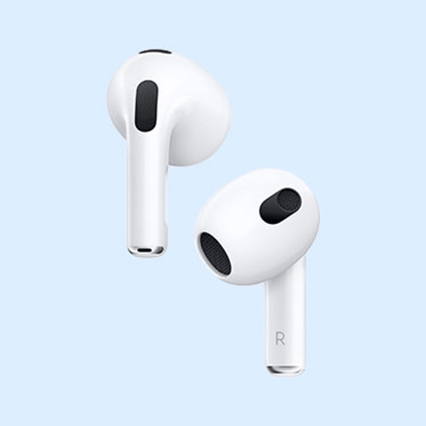 Airpods 3.jpeg