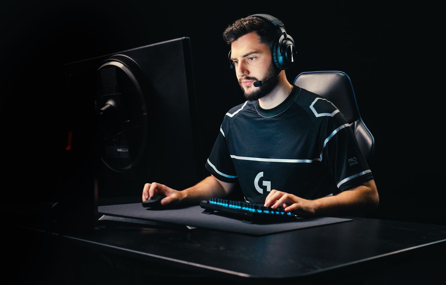 Pro_Series.jpg