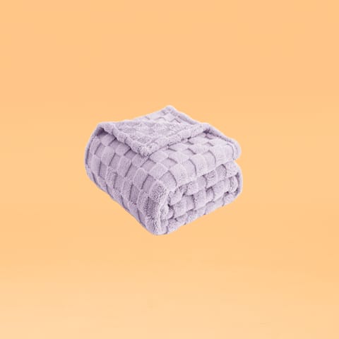 Plaids