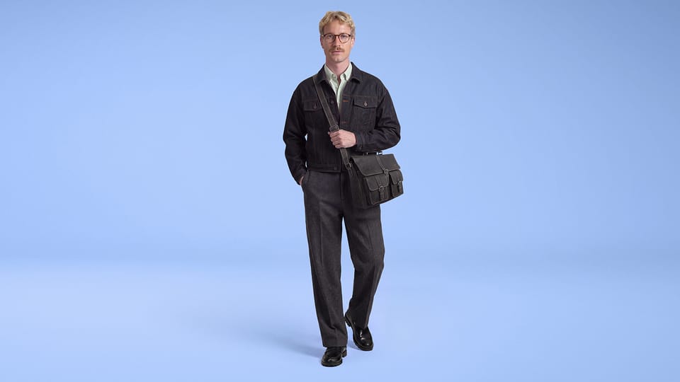 Mode4_heren-outfit-B2W_etalage_1600x1200.jpg