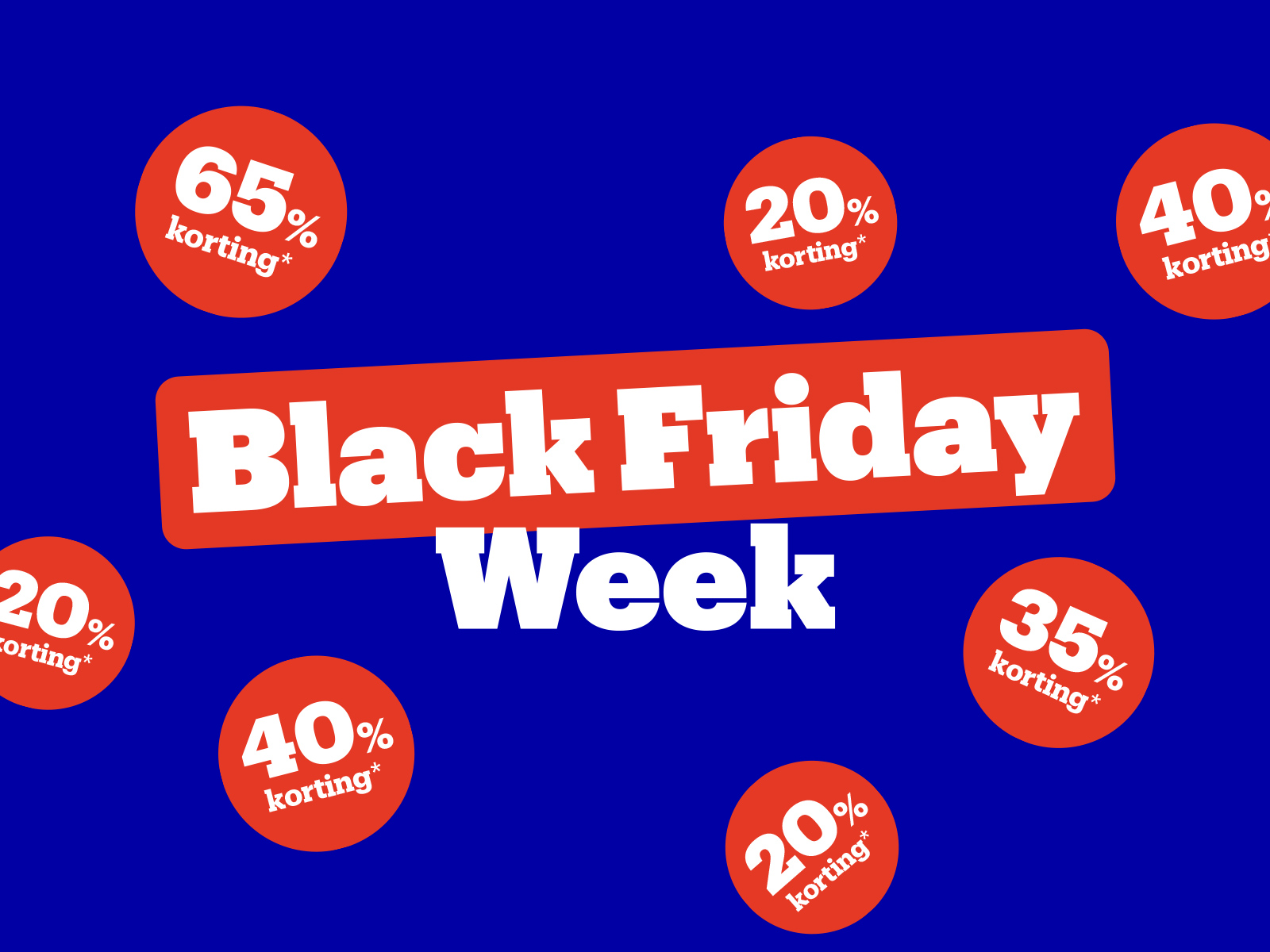 31794_black_friday_2023-pagina_content_stack.jpg
