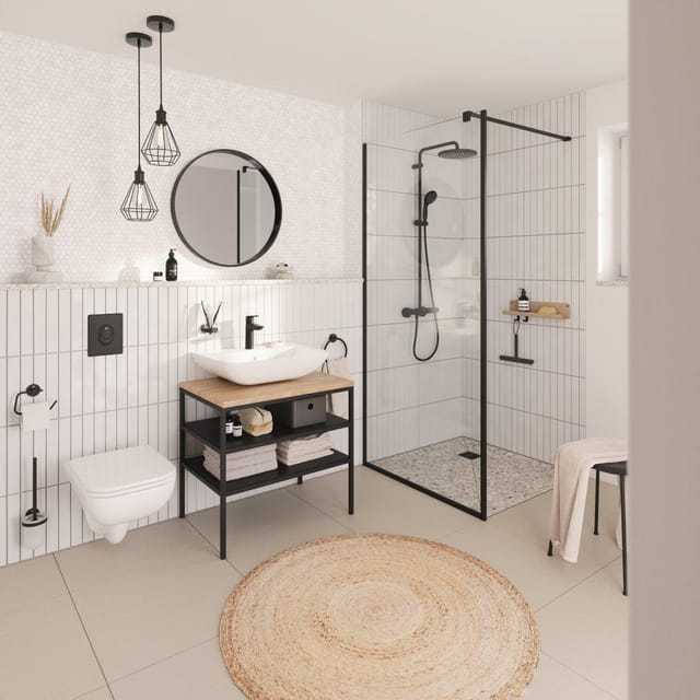 zwarte_badkamer.jpg zwarte_badkamer.jpg