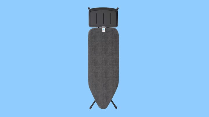 Jumpstation_Strijkplank.jpg Jumpstation_Strijkplank.jpg