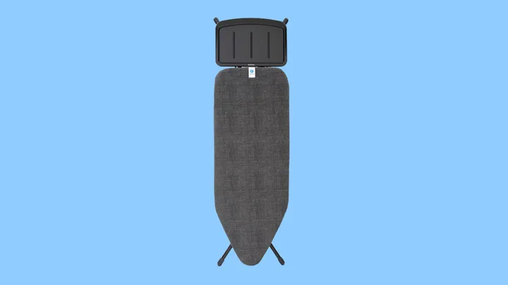Jumpstation_Strijkplank.jpg Jumpstation_Strijkplank.jpg