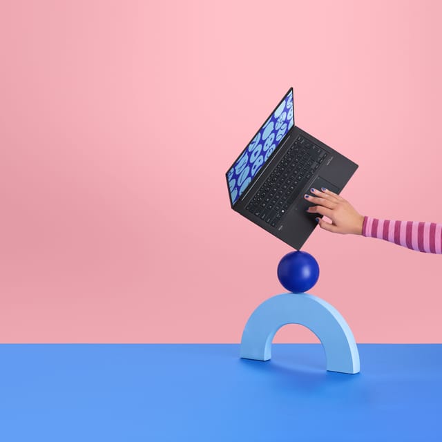 Creatieveling.png Creatieveling.png