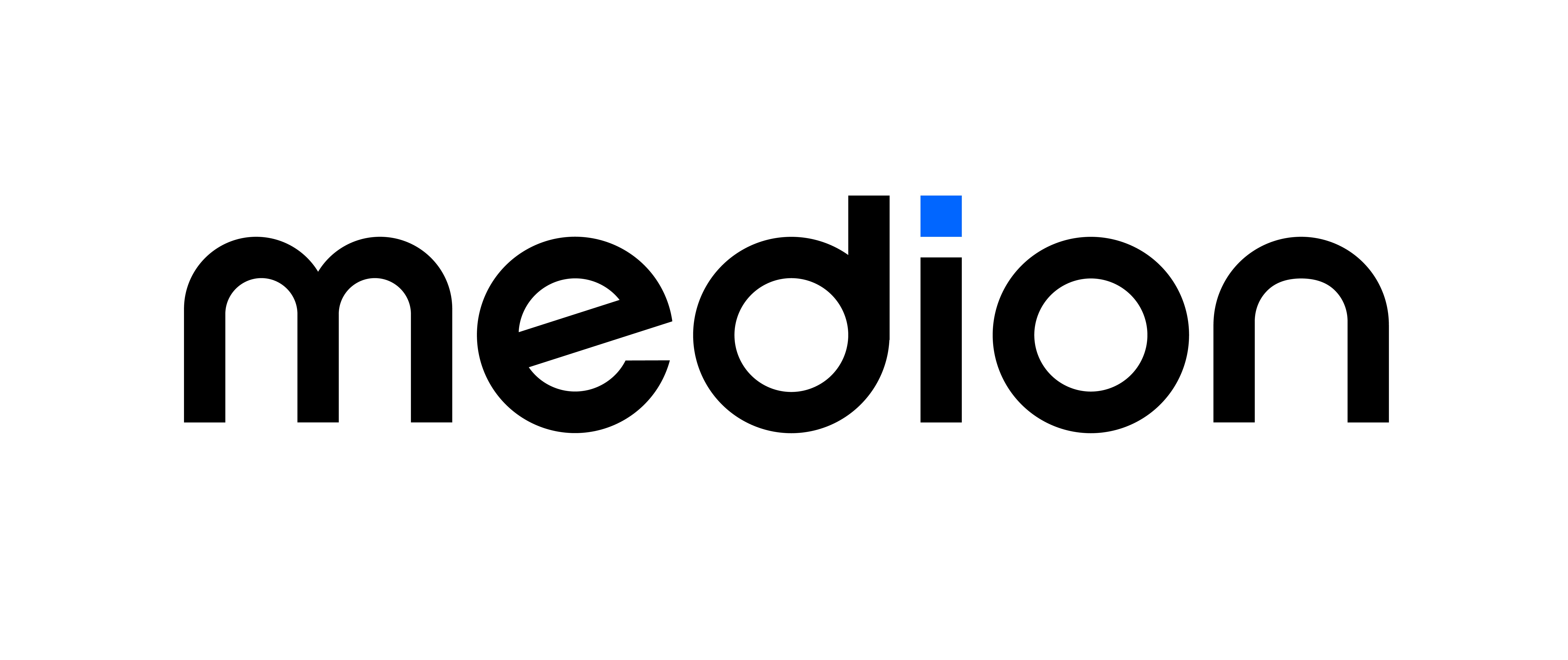 medion