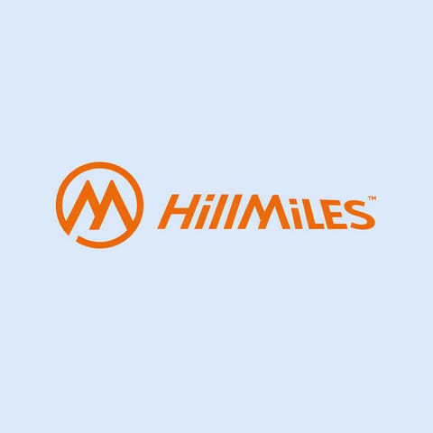 HillMiles