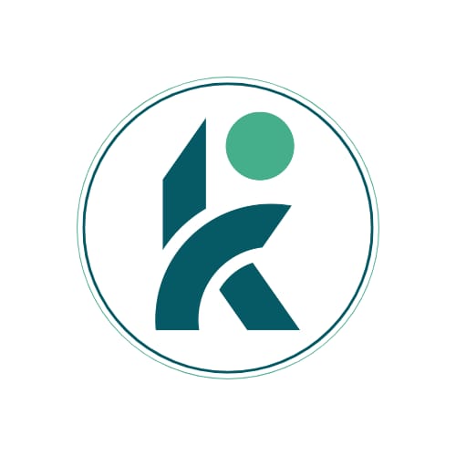 kangka