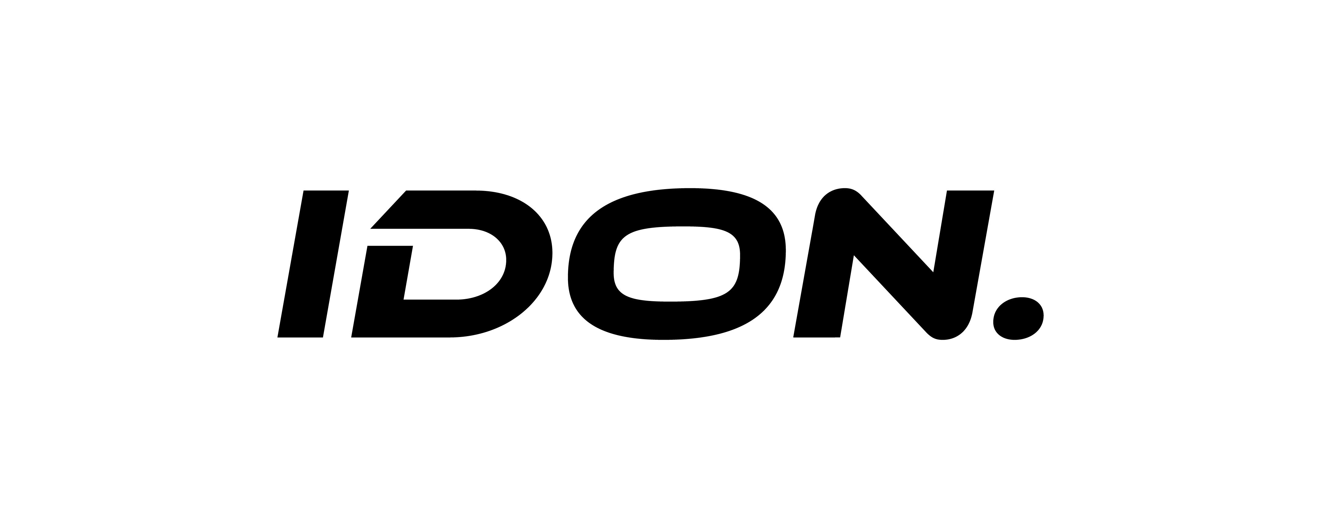 idon