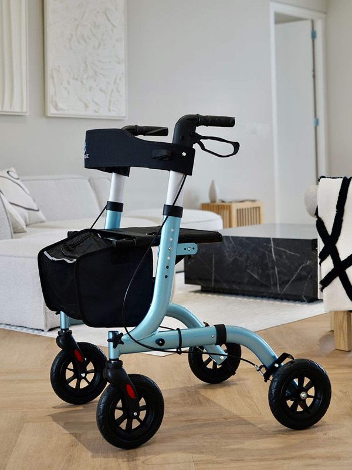 safe_age-product_catalog-4.jpeg