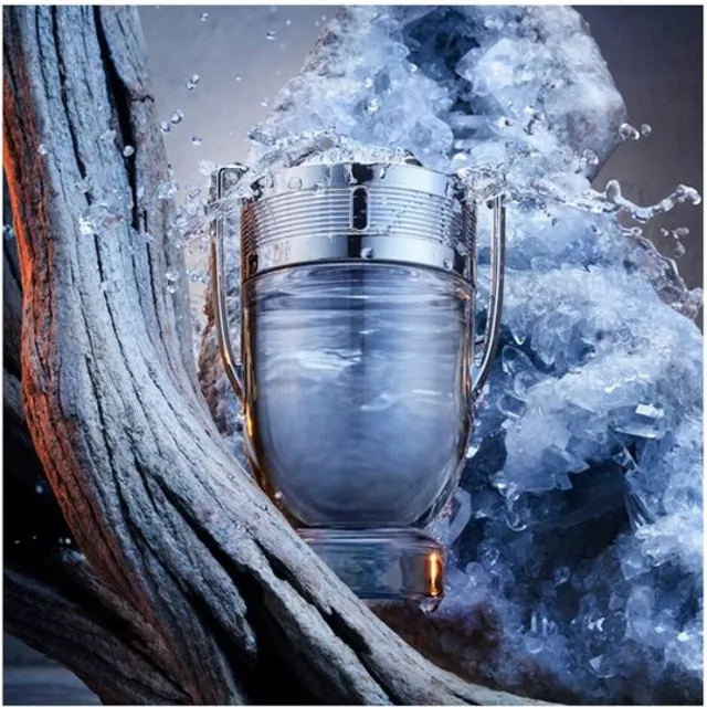 Frisse_Paco_rabanne.jpg
