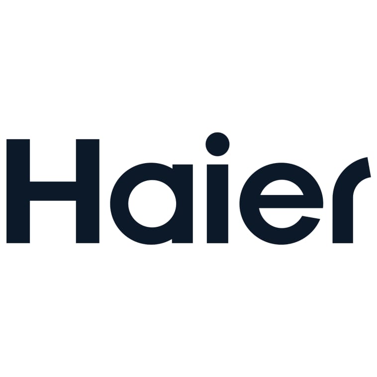 haier