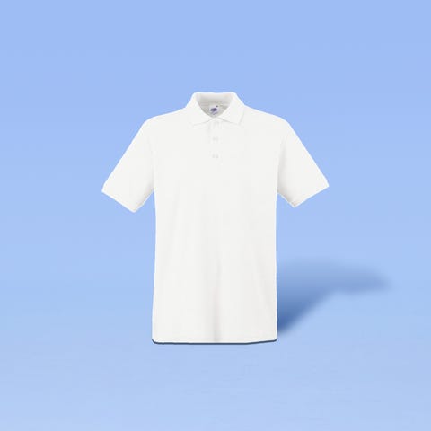 Herenmode