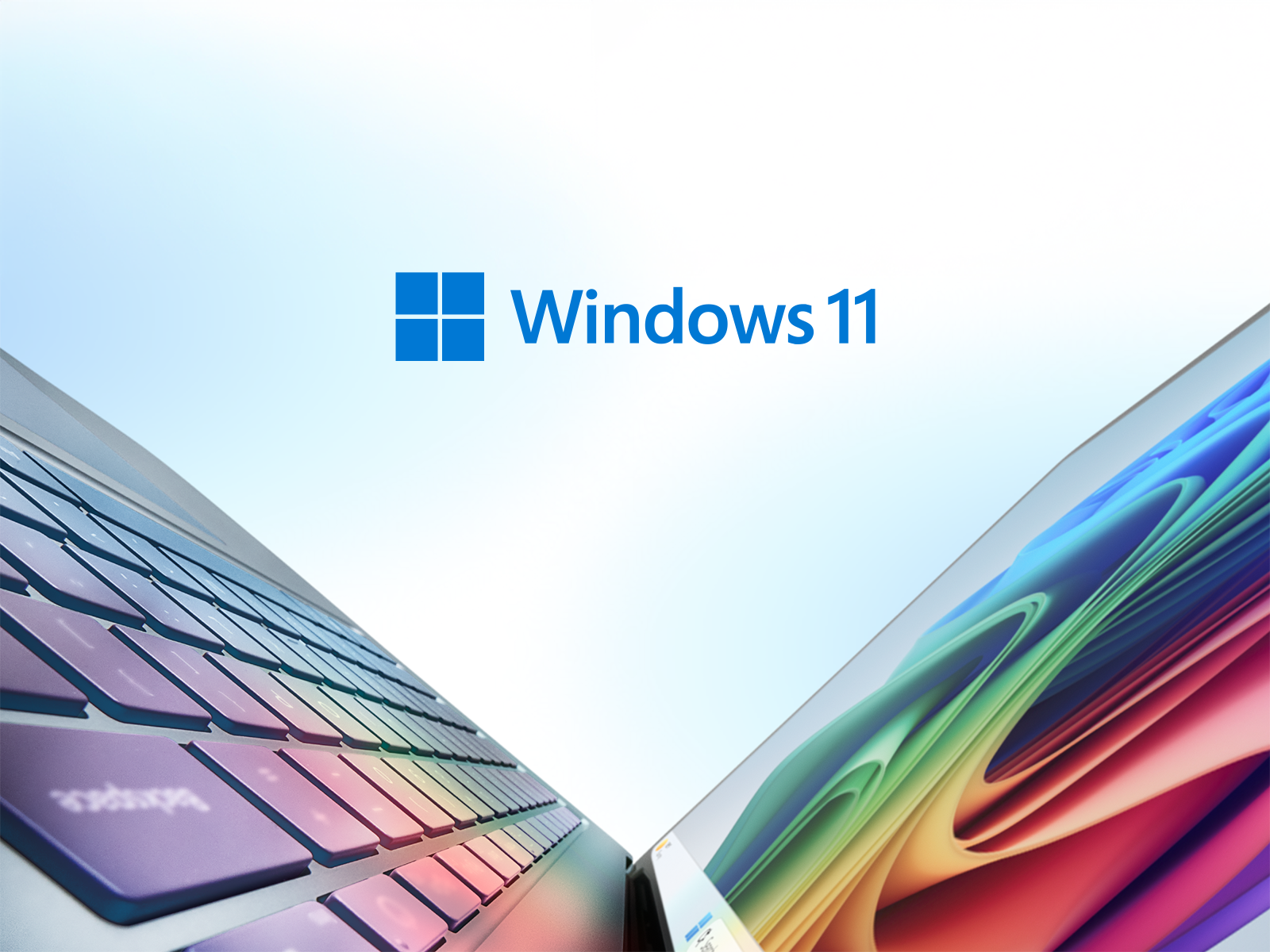 Windows_Header_1600x1200.png