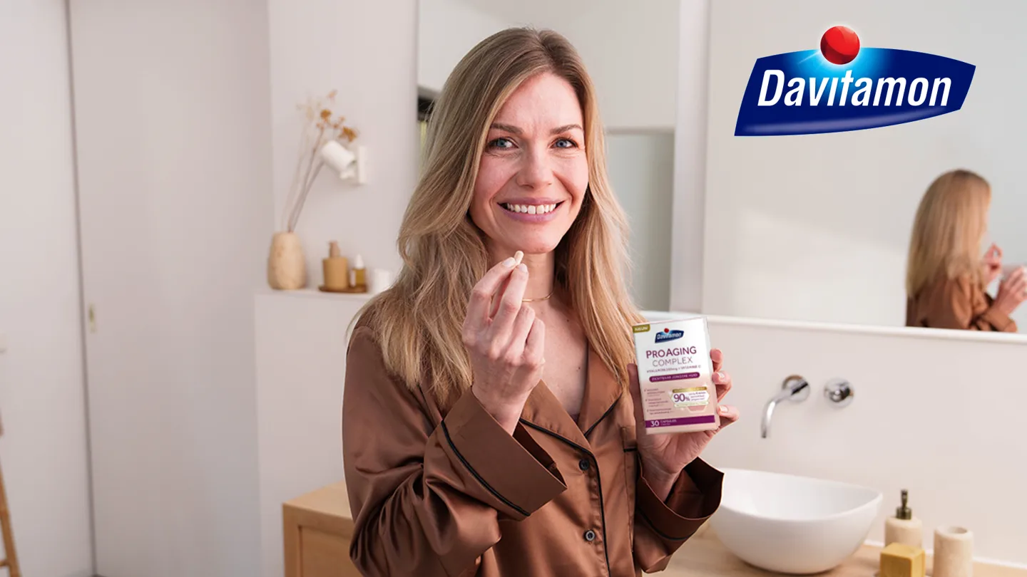 2605-DAVITAMON-BEAUTY BOL BRANDED SHELF BANNERS-1920x1080_NL.png