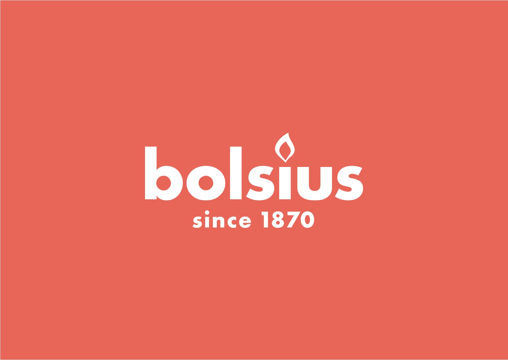 bolsius