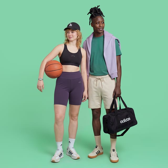 Mode1_sport-voorjaar_AI_etalage_1600x1200.jpg Mode1_sport-voorjaar_AI_etalage_1600x1200.jpg