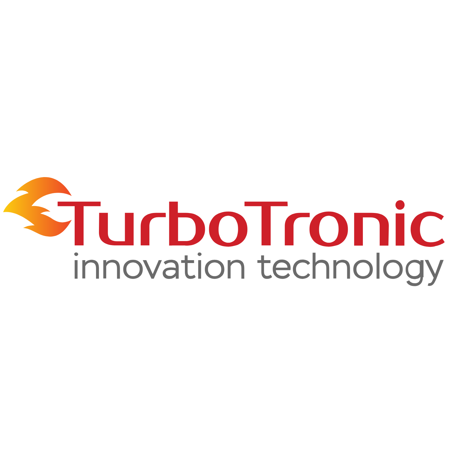 turbotronic-story-2.png